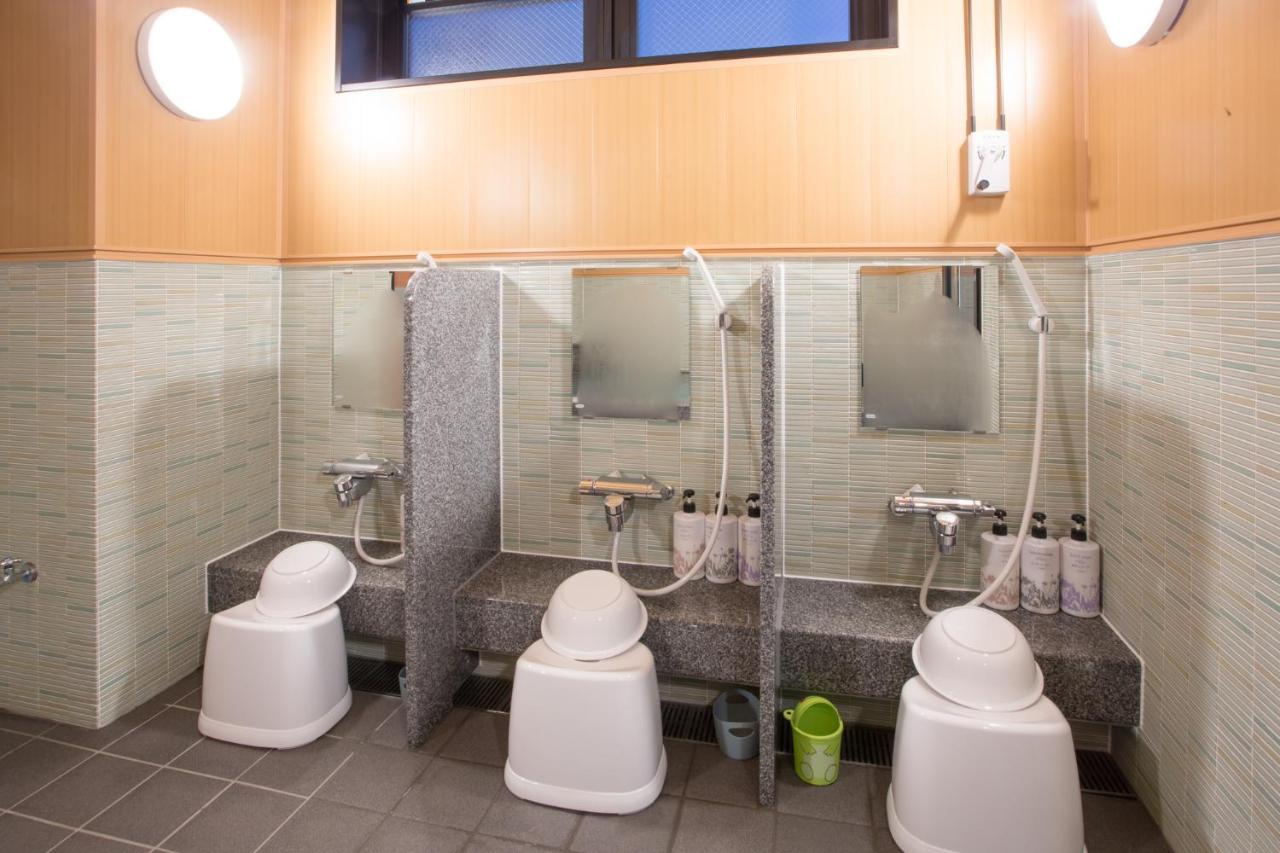 Kuretake-Inn Hamamatsueki Minamiguchi Premium Bagian luar foto