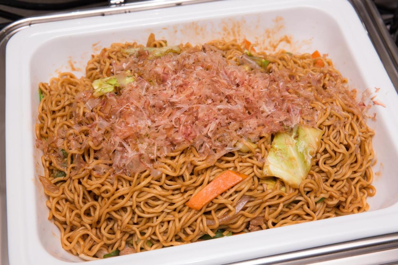 Kuretake-Inn Hamamatsueki Minamiguchi Premium Bagian luar foto